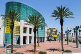 Audubon Aquarium