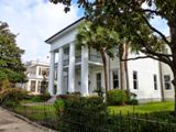 Pritchard-Pigot House