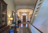 Big House