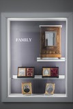 Exposition dans Big House