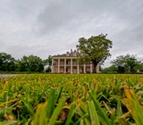 Big House