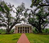 Big House