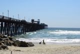 Photos/Images de Oceanside