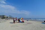 Harbor Beach