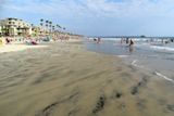 Harbor Beach