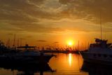 Photos/Images de Oceanside