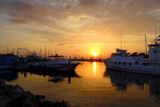 Oceanside Harbor