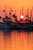 Oceanside Harbor