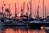 Oceanside Harbor