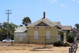 Top Gun House