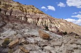 Hoodoo Trail