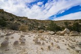 Hoodoo Trail