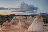 Photos/Images de Ojito Wilderness