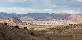 Ojito Wilderness