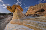 Photos/Images de Ojito Wilderness