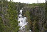 Kepler Cascades