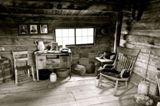 Old Trail Town