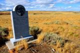 Hommage à Buffalo Bill