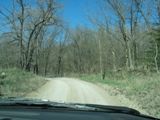 Conservation Park & Wildlife Safari