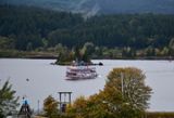 Cascade Locks