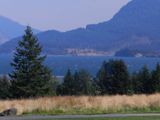 Cascade Locks