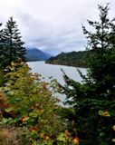 Cascade Locks