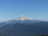 Mount Hood