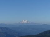 Mount Rainier