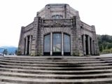 Vista House