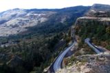 Rowena Crest Viewpoint