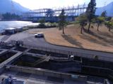 Bonneville Lock and Dam
