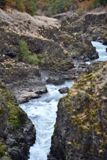 Klickitat River
