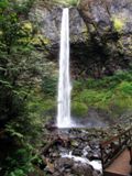 Elowah Falls