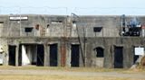 Fort Stevens