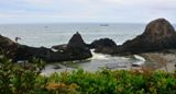 Seal Rock