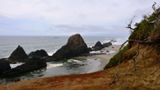 Seal Rock