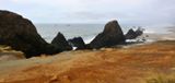 Seal Rock