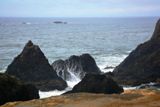 Seal Rock