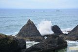 Seal Rock