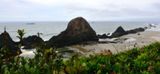 Seal Rock
