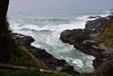 Cape Perpetua - Devils Churn