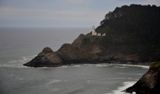 Heceta Head