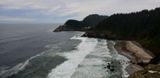 Heceta Head