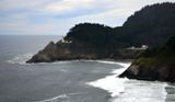 Heceta Head