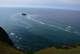 Cape Foulweather