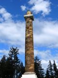 Astoria Column