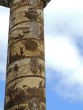 Astoria Column