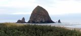 Haystack Rock