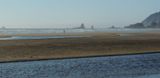 Cannon Beach
