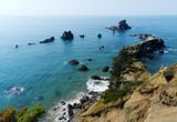 Ecola State Park